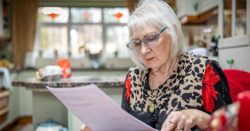 Information and Advice