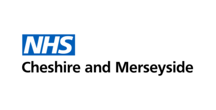 Cheshire and Merseyside NHS